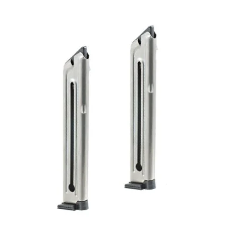RUGER MAG MARKIV/III 22LR VALUE PACK