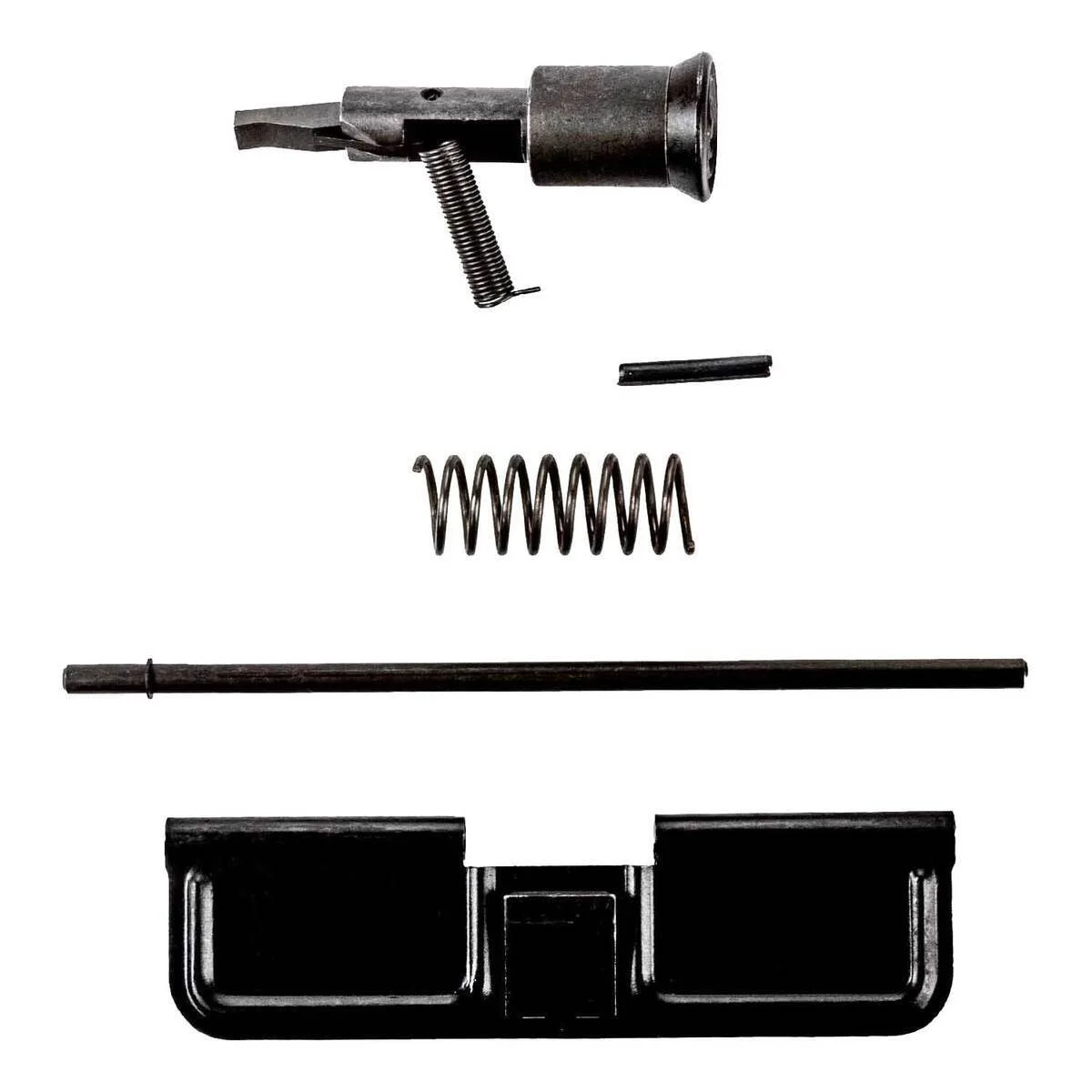 TAPCO AR-15 UPPER PARTS KIT