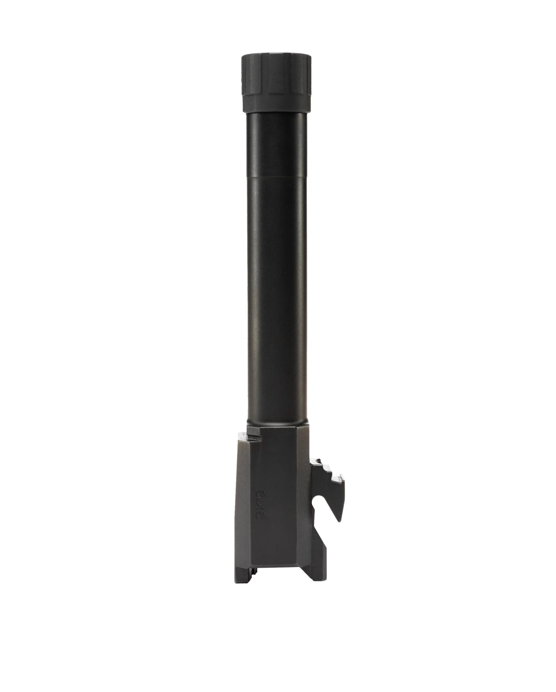 ROST MARTIN THREADED BARREL RM1C