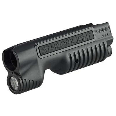 STREAMLIGHT TL-RACKER 1000LM REMINGTON 870