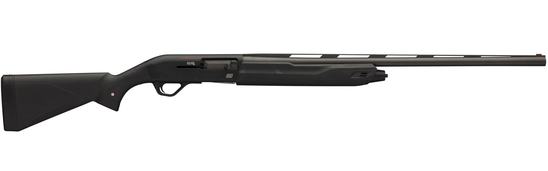WINCHESTER SX4 12/28 BLK/SYN 3"