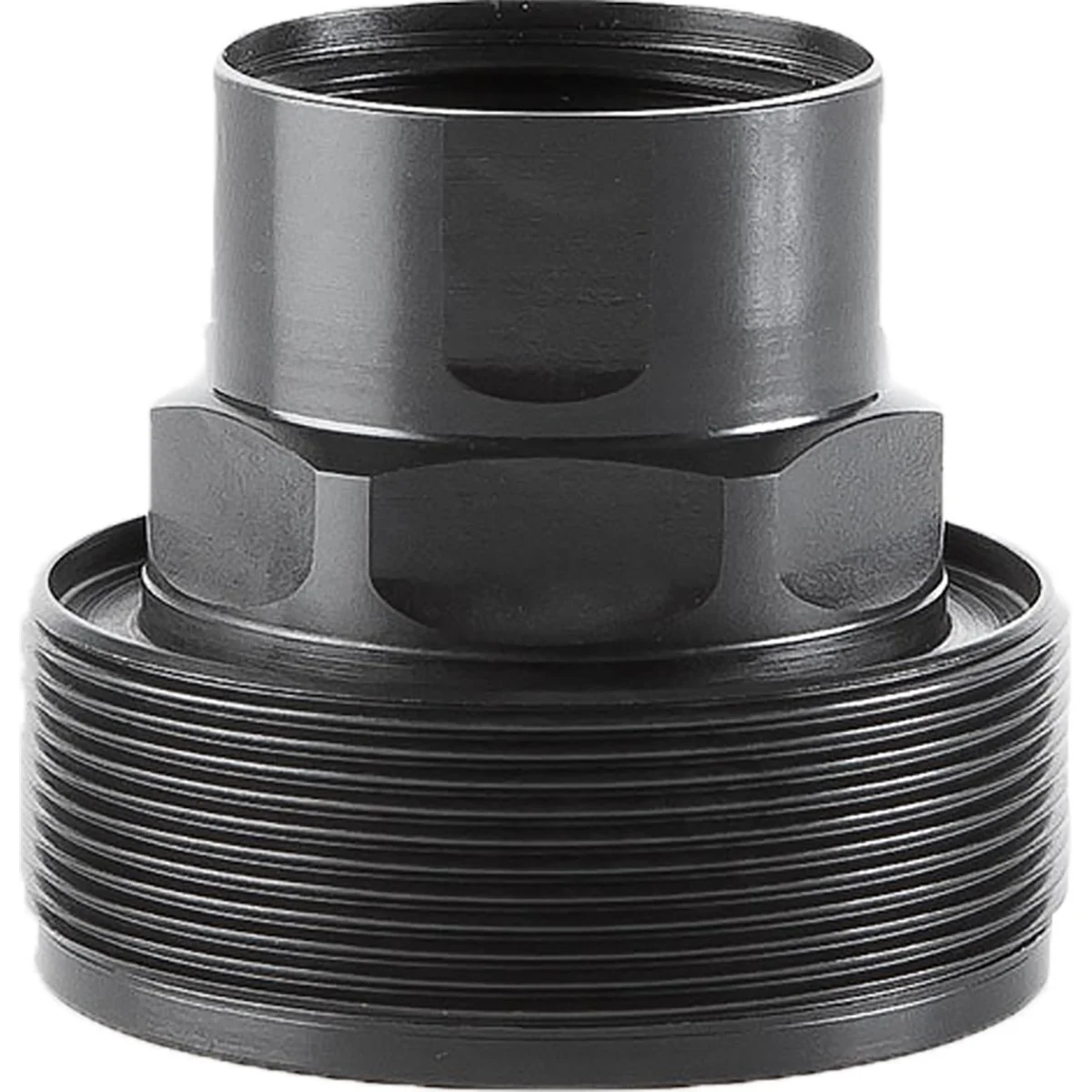 DAS INSERT WOLVERINE 5/8x24